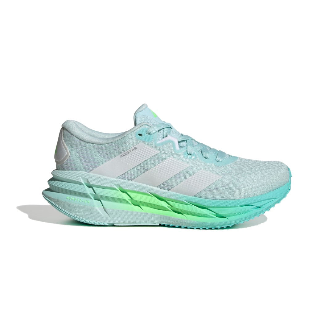 Adistar 4 Shoes