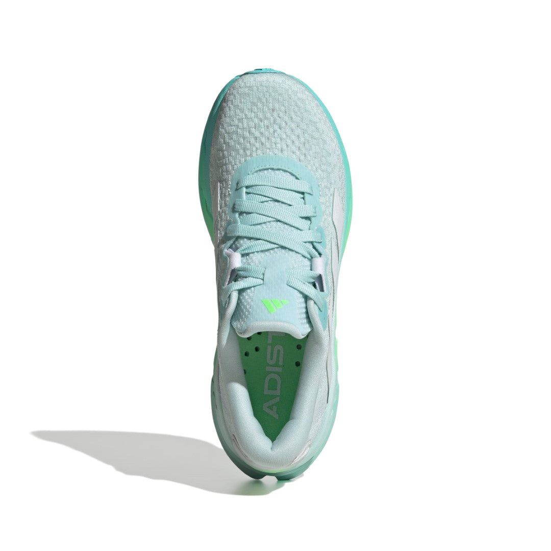 Adistar 4 Shoes