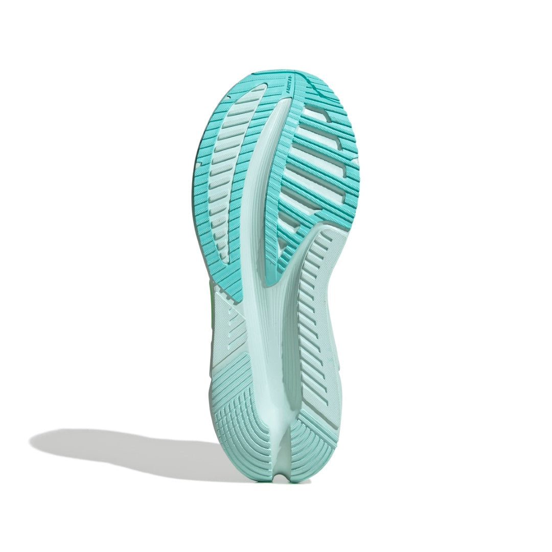 Adistar 4 Shoes