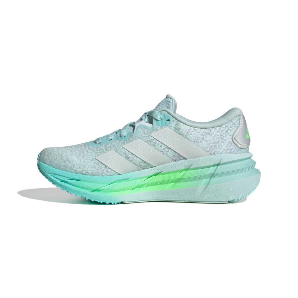 Adistar 4 Shoes