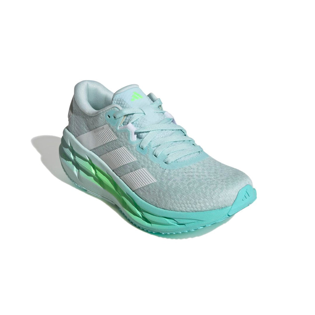 Adistar 4 Shoes