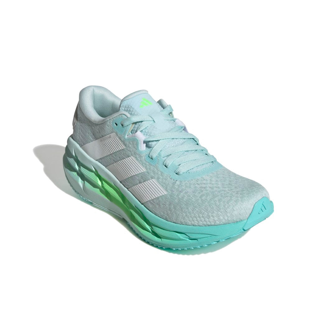 Adistar 4 Shoes