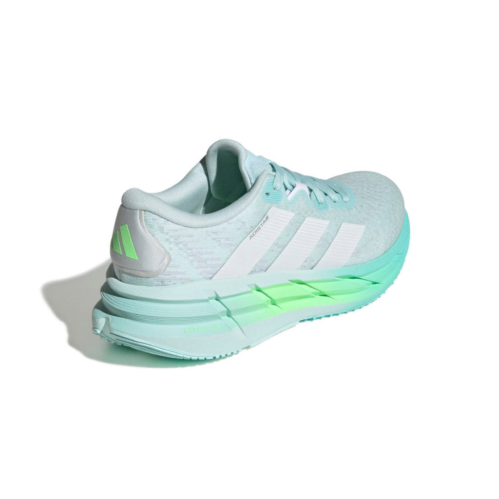 Adistar 4 Shoes