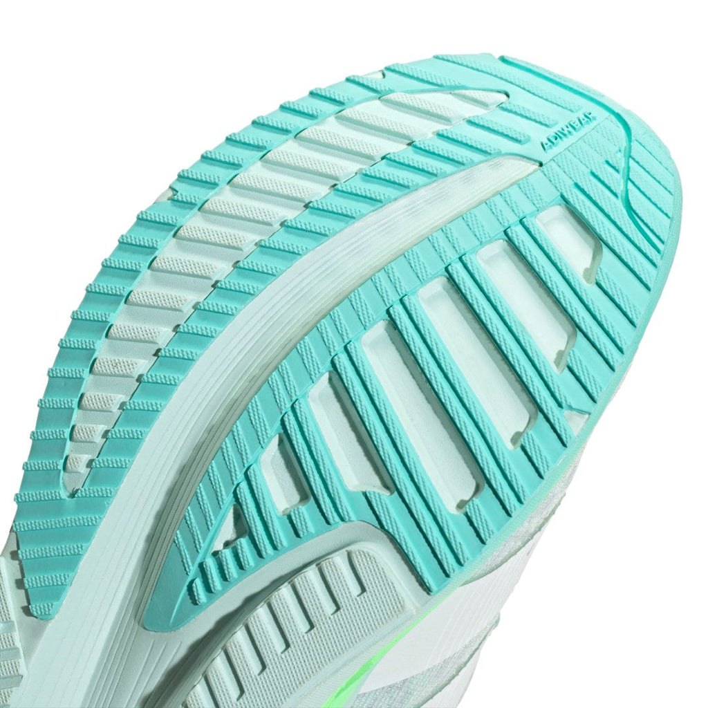 Adistar 4 Shoes