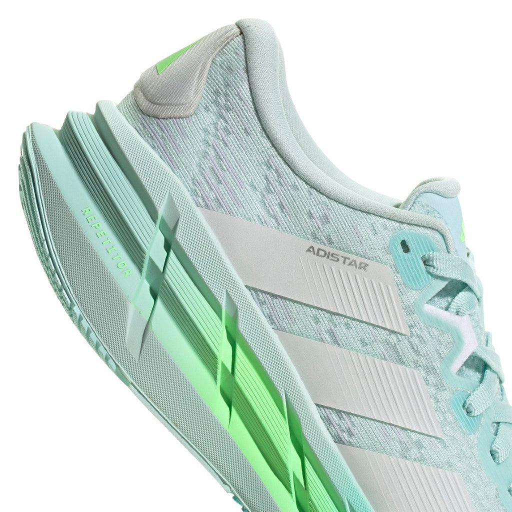 Adistar 4 Shoes