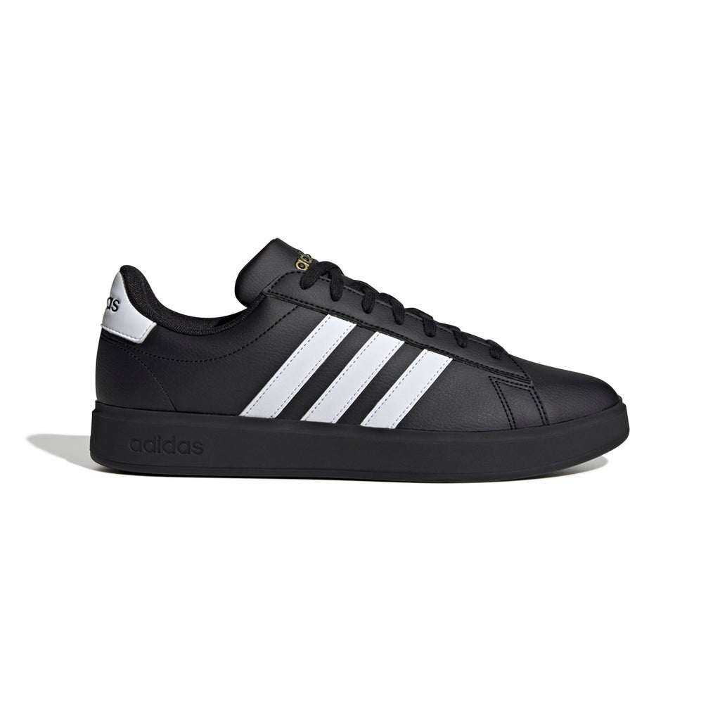 Grand Court 2.0 Shoes