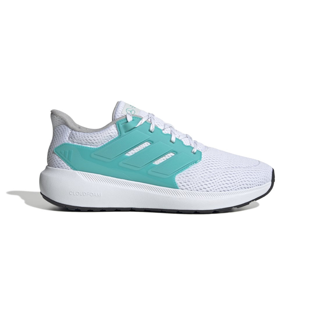 Mercedes-AMG Petronas F1 Team Ultimashow 2.0 Shoes