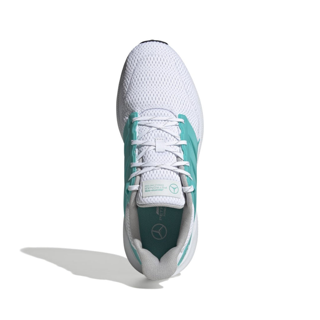 Mercedes-AMG Petronas F1 Team Ultimashow 2.0 Shoes