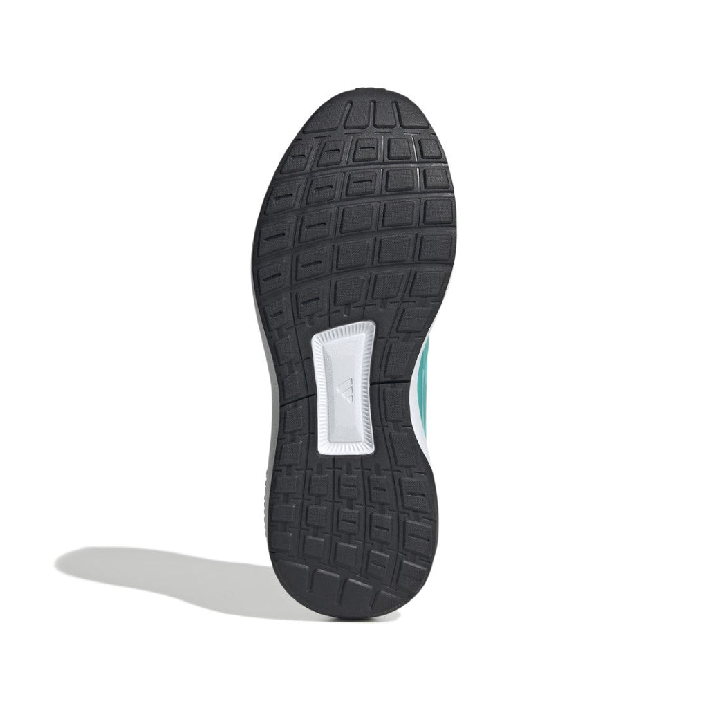 Mercedes-AMG Petronas F1 Team Ultimashow 2.0 Shoes