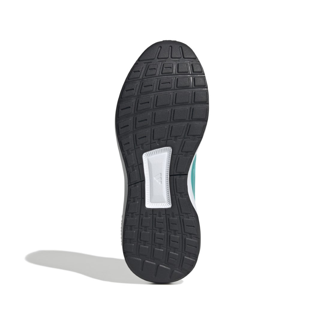 Mercedes-AMG Petronas F1 Team Ultimashow 2.0 Shoes