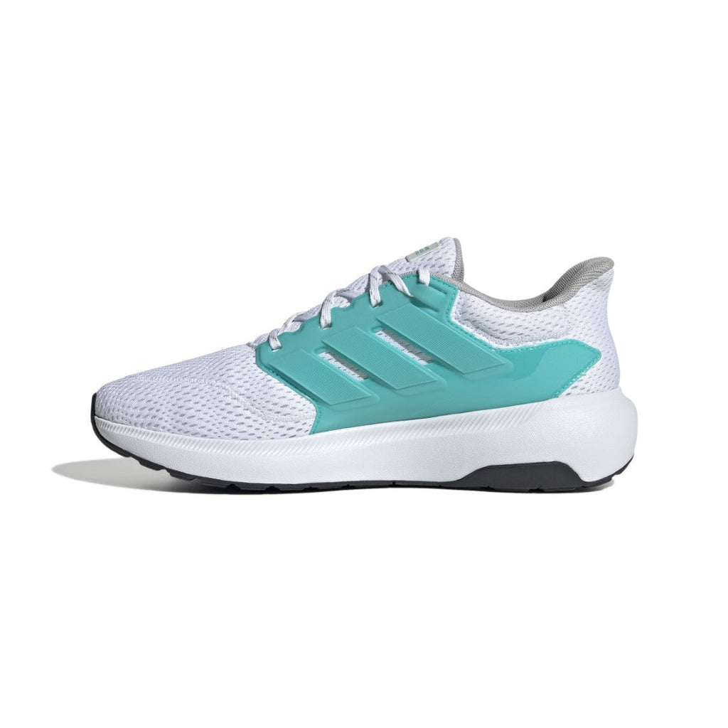 Mercedes-AMG Petronas F1 Team Ultimashow 2.0 Shoes
