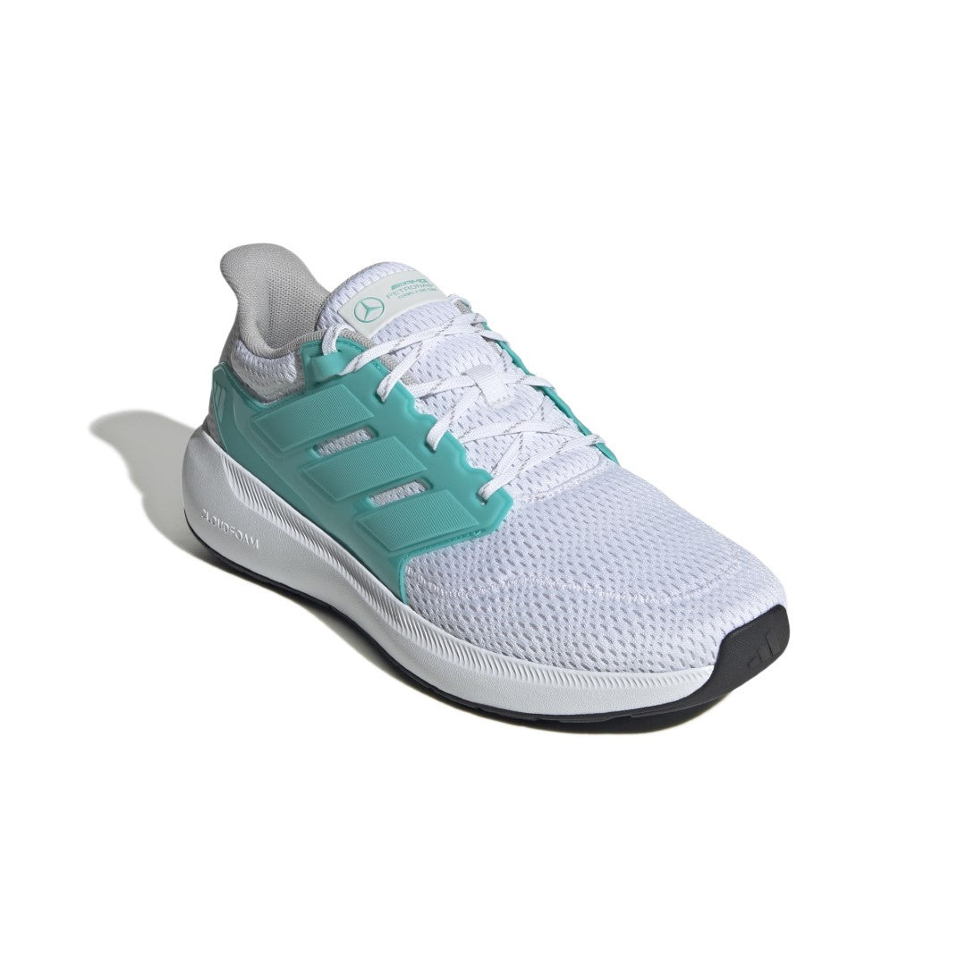 Mercedes-AMG Petronas F1 Team Ultimashow 2.0 Shoes