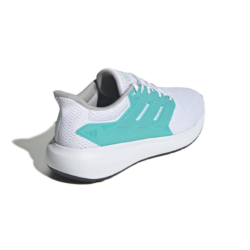 Mercedes-AMG Petronas F1 Team Ultimashow 2.0 Shoes