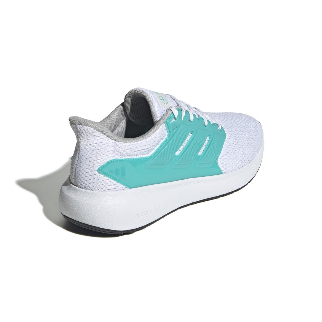 Mercedes-AMG Petronas F1 Team Ultimashow 2.0 Shoes