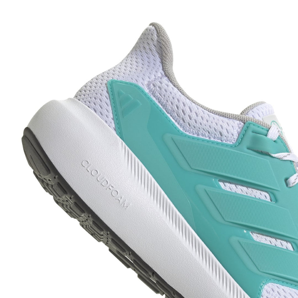 Mercedes-AMG Petronas F1 Team Ultimashow 2.0 Shoes