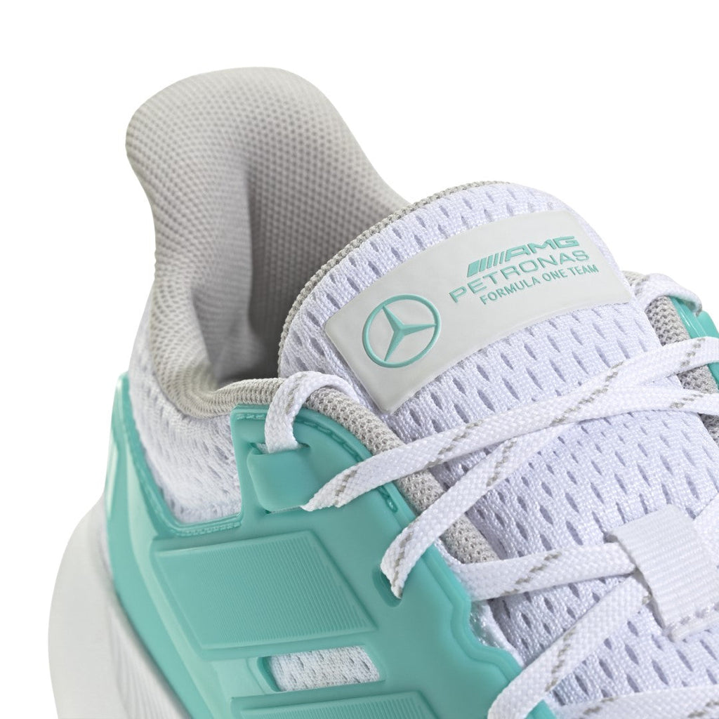 Mercedes-AMG Petronas F1 Team Ultimashow 2.0 Shoes