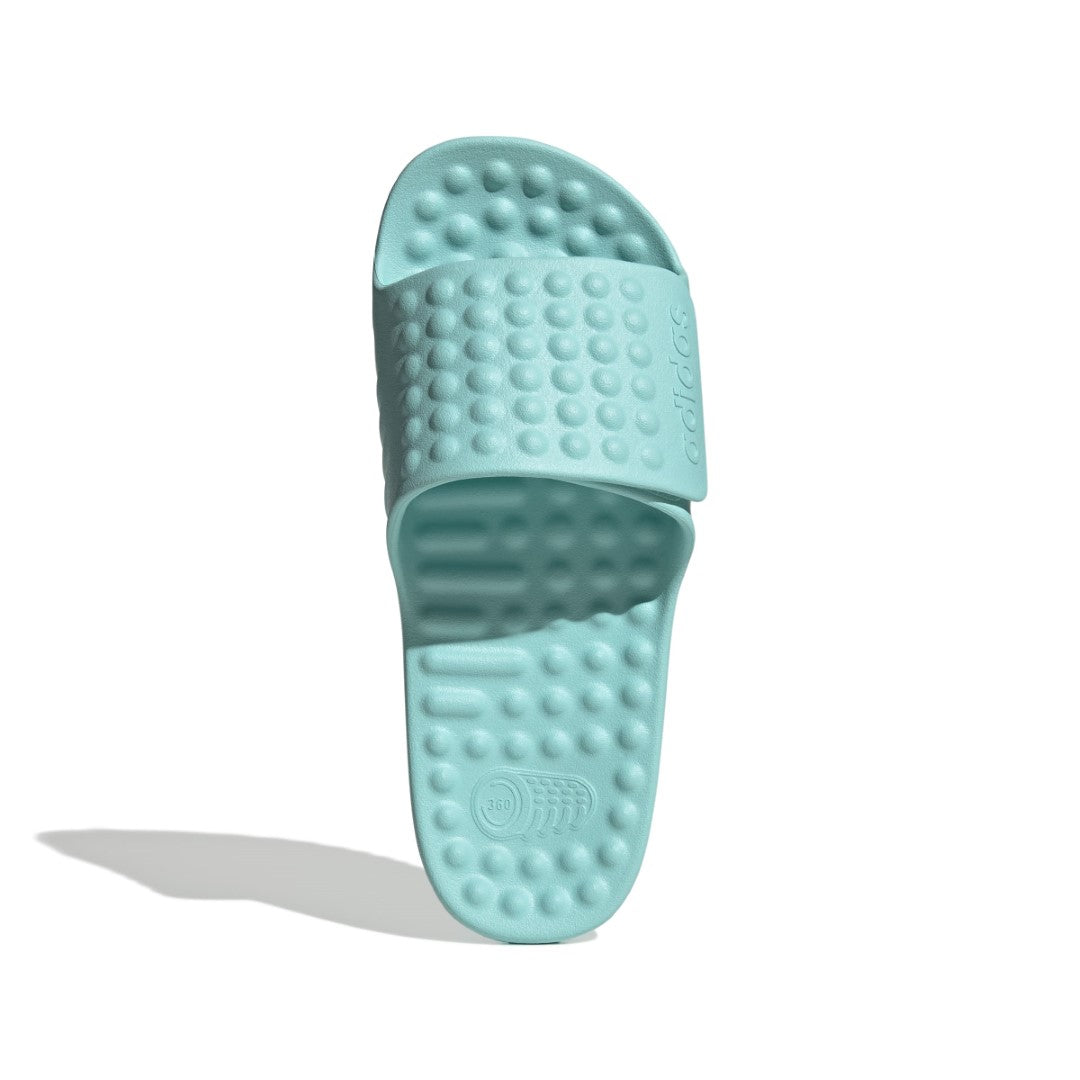 Adissage 360Rec Slides