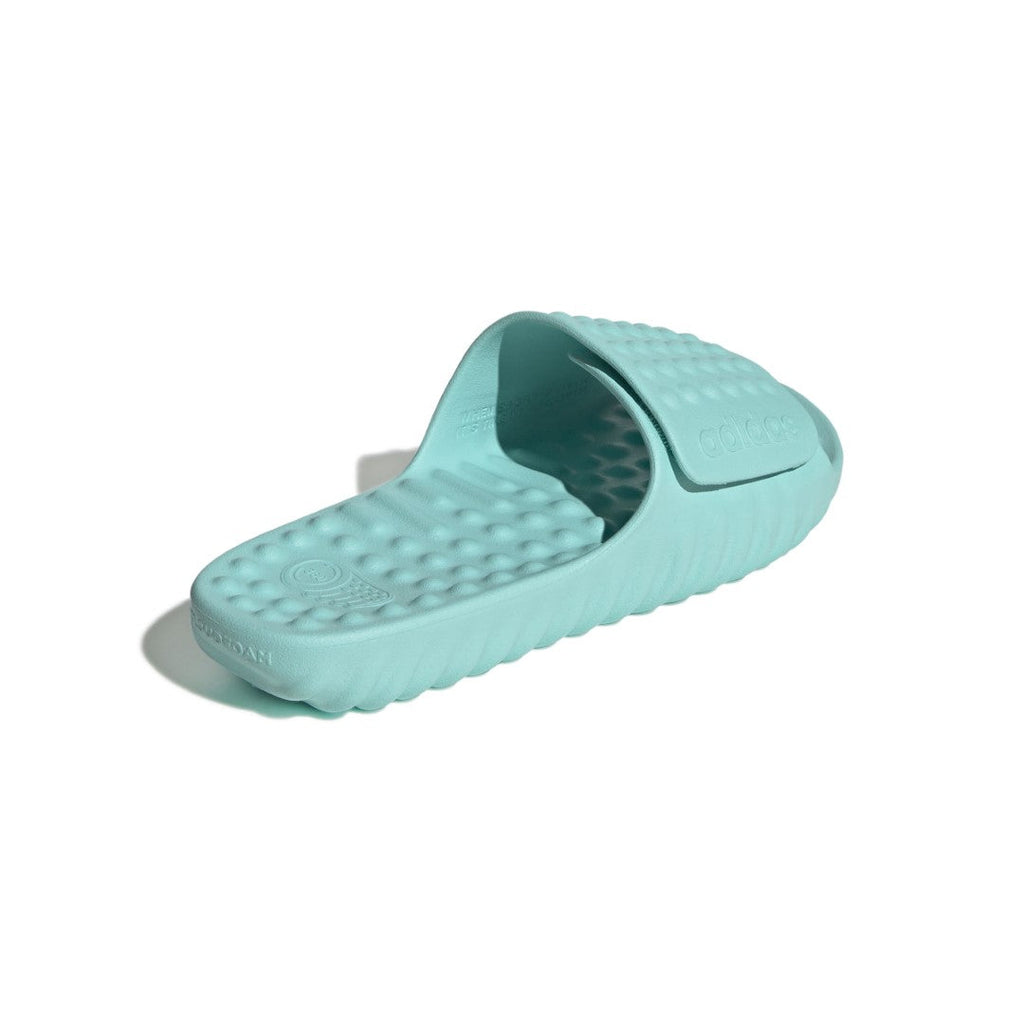 Adissage 360Rec Slides