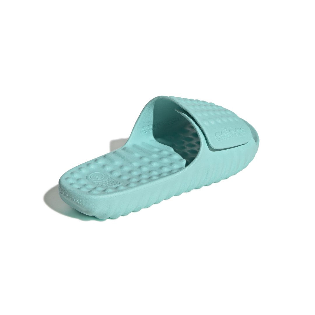 Adissage 360Rec Slides