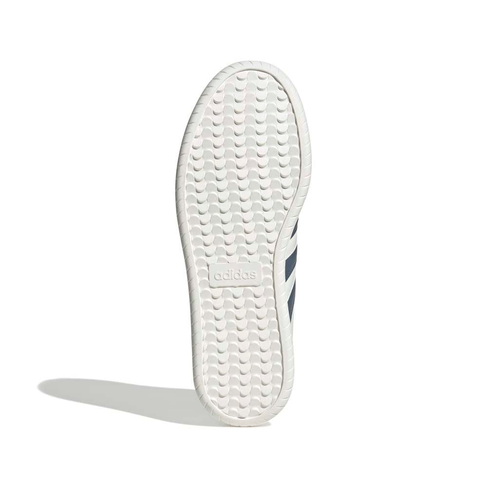 Barreda Shoes
