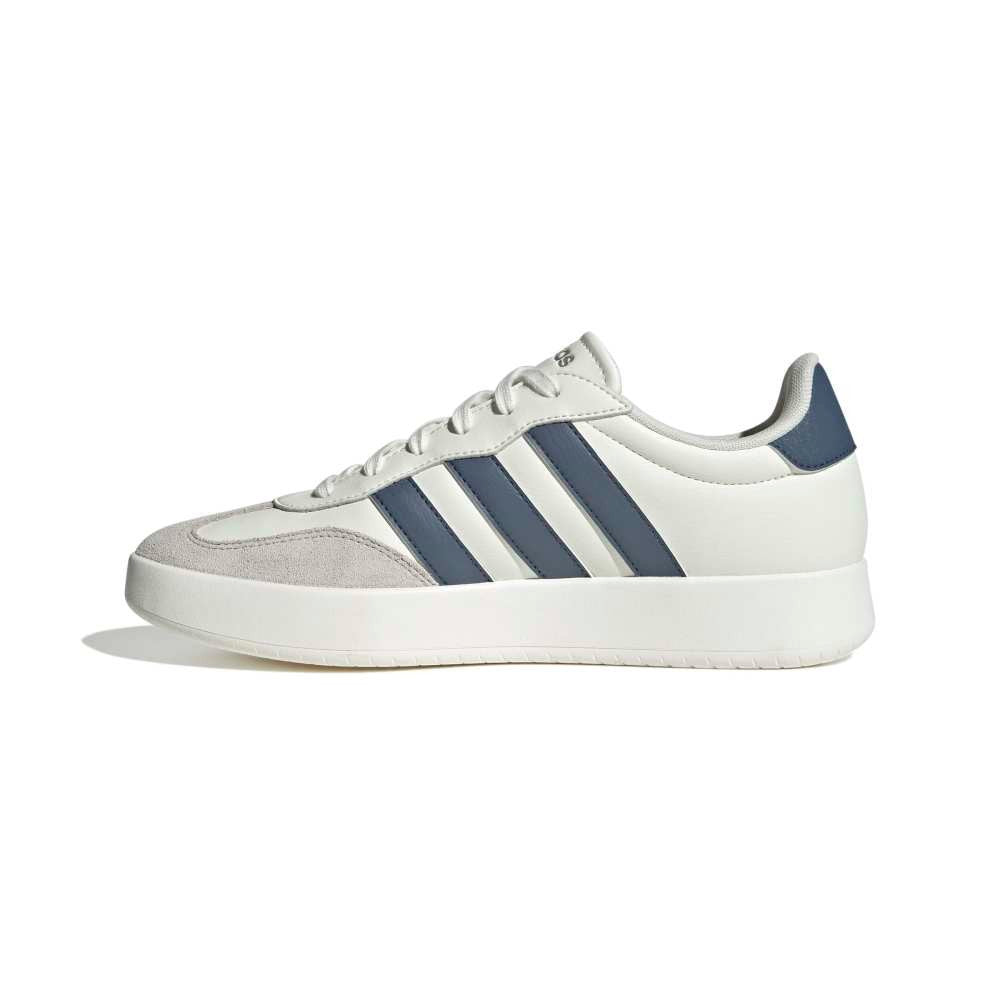 Barreda Shoes