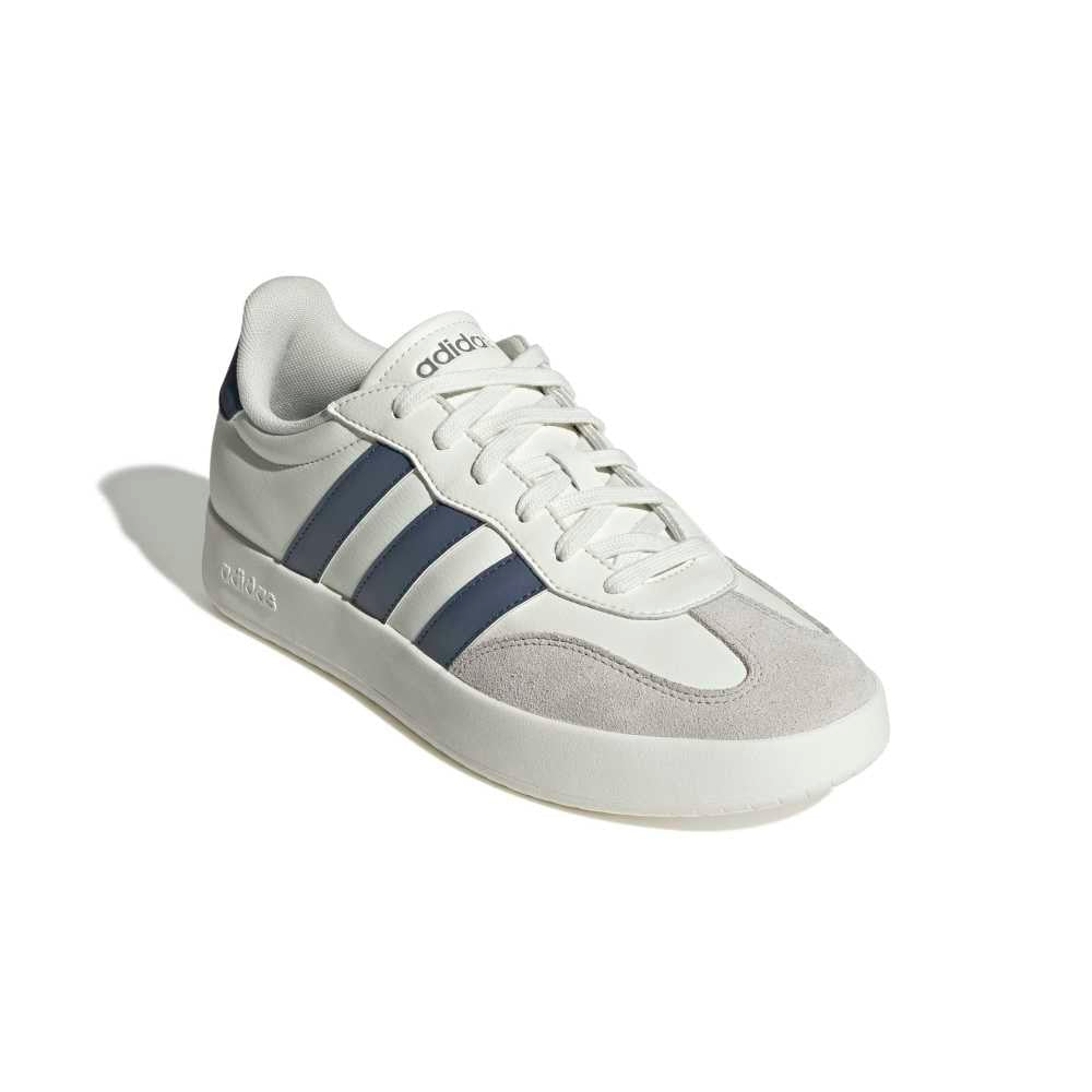 Barreda Shoes