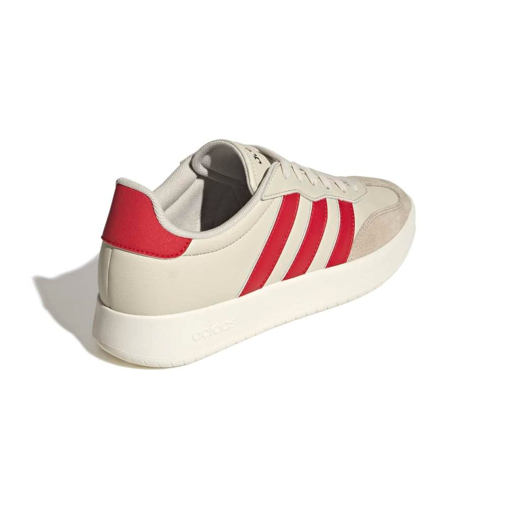 Barreda Shoes