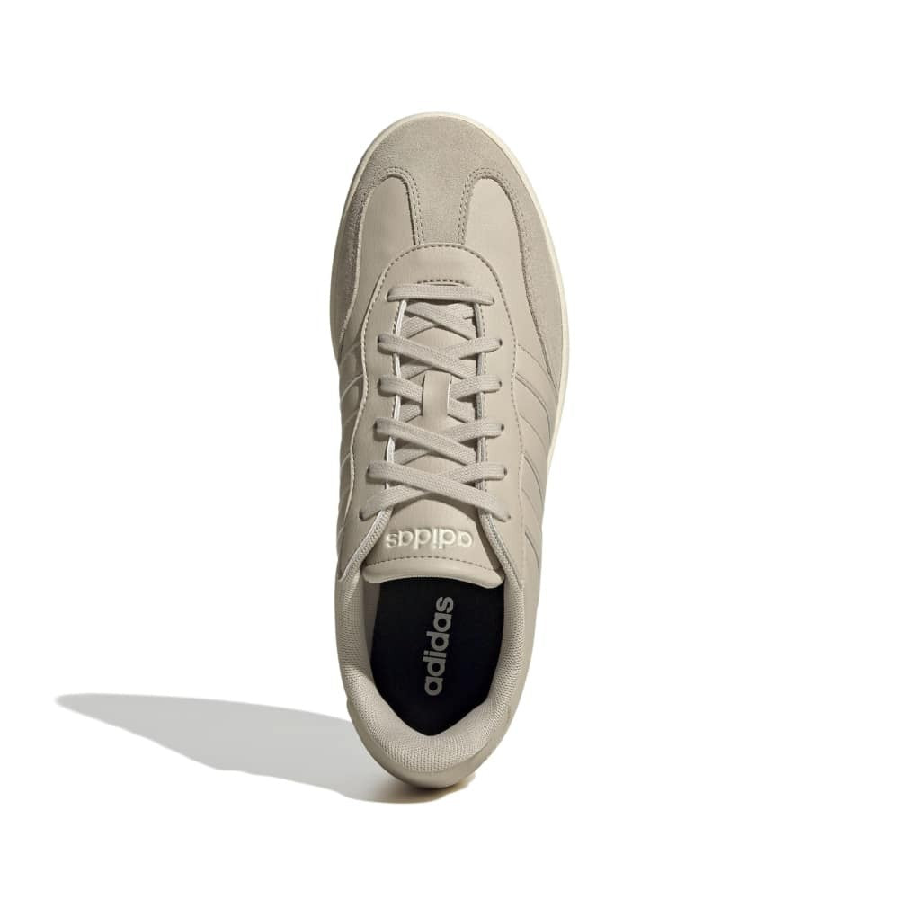 Barreda Shoes