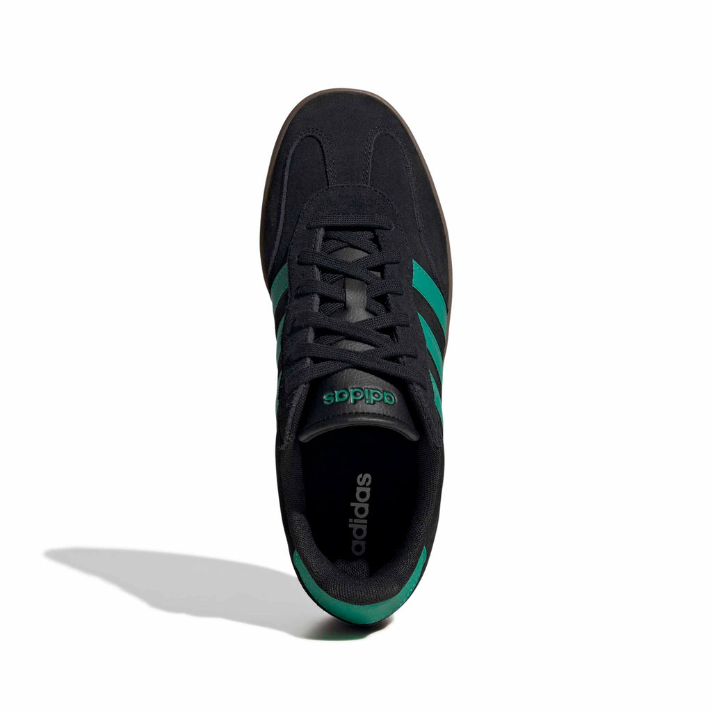 Barreda Shoes
