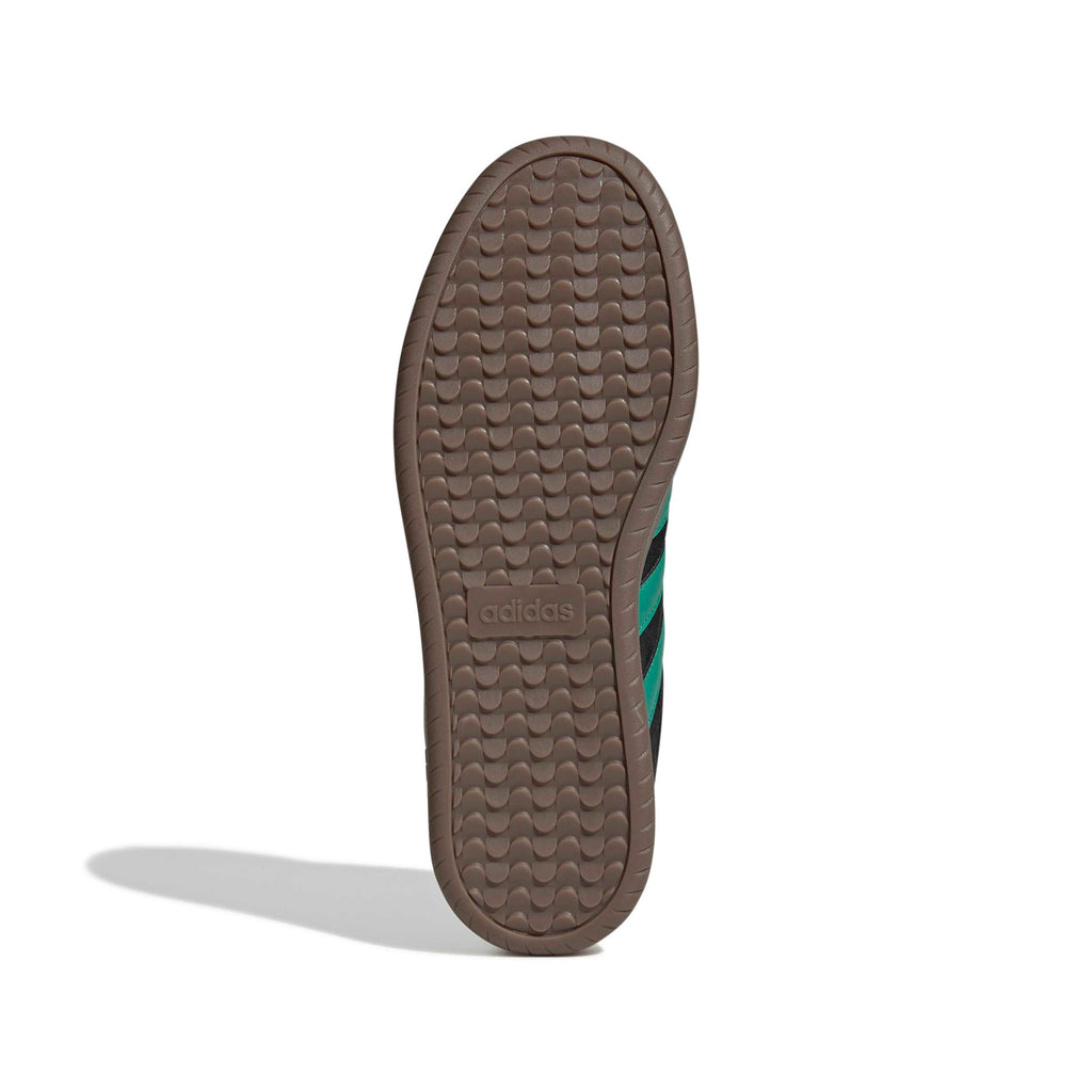 Barreda Shoes