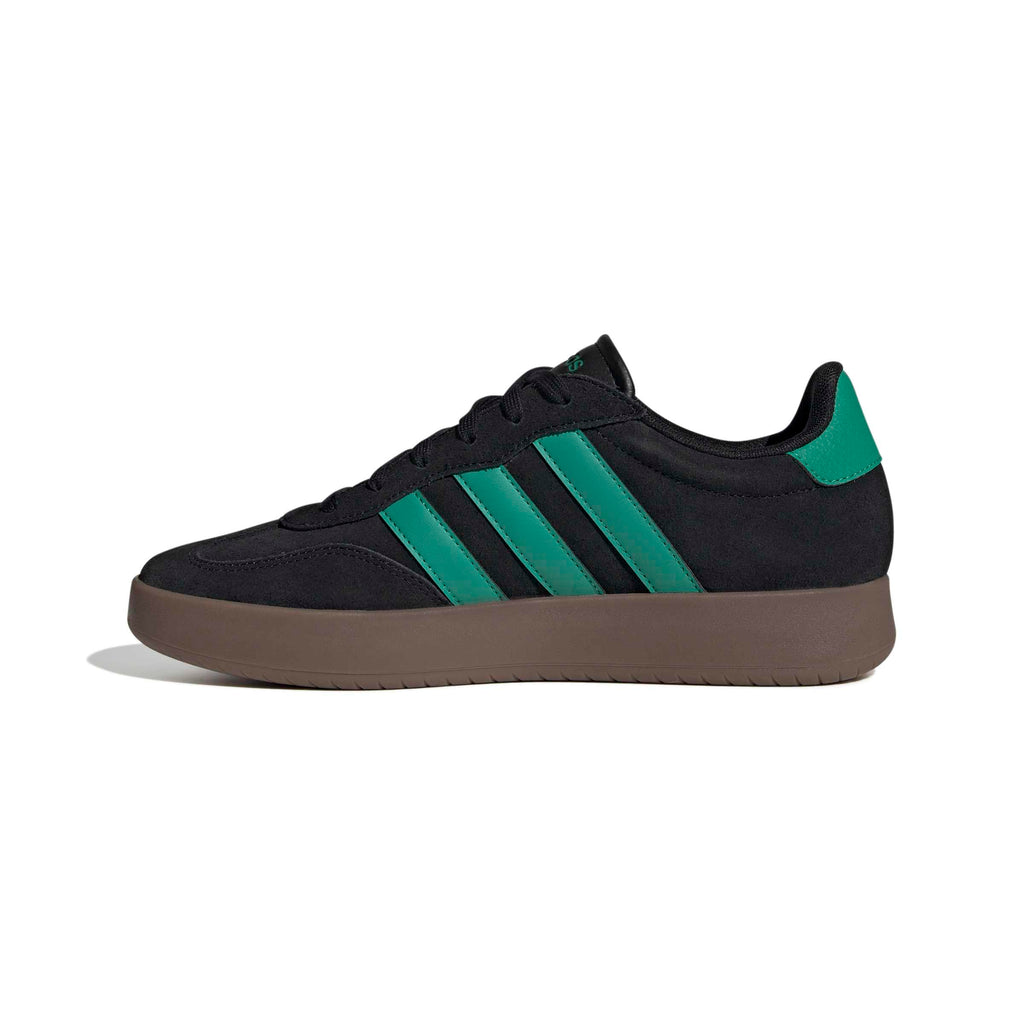 Barreda Shoes