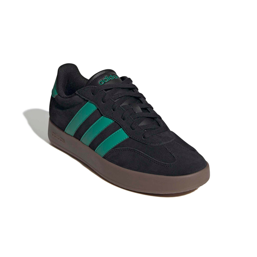 Barreda Shoes