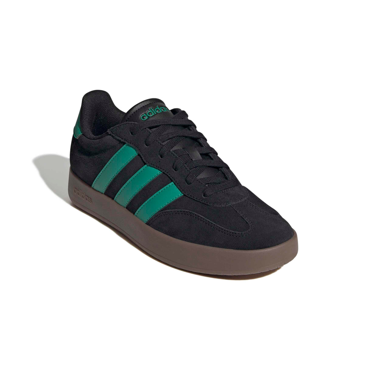 Barreda Shoes