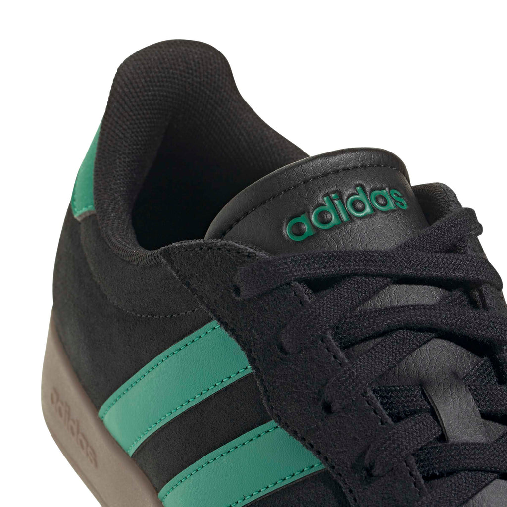 Barreda Shoes