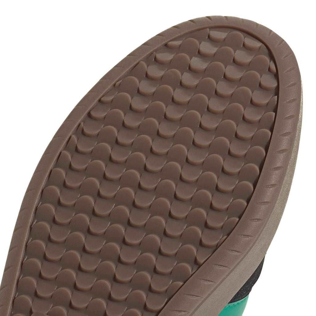 Barreda Shoes