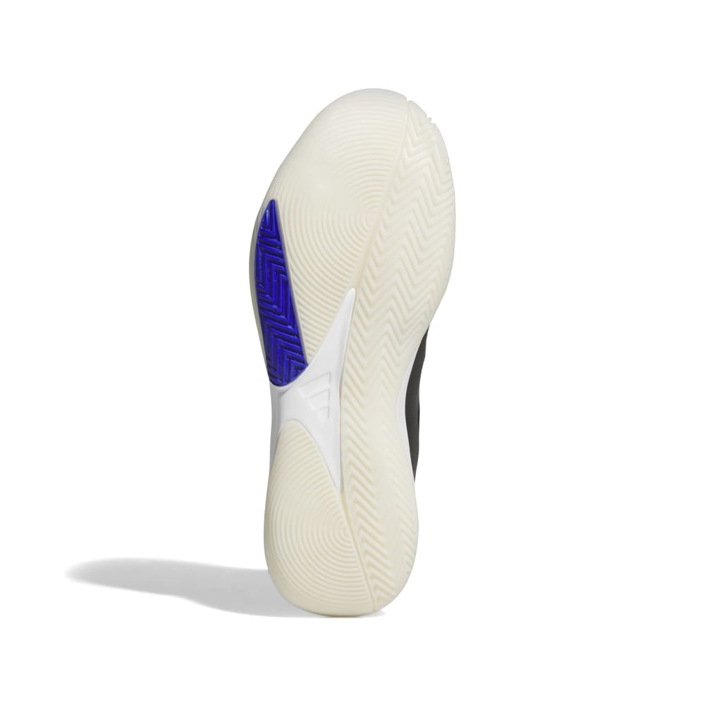 Subzone Shoes