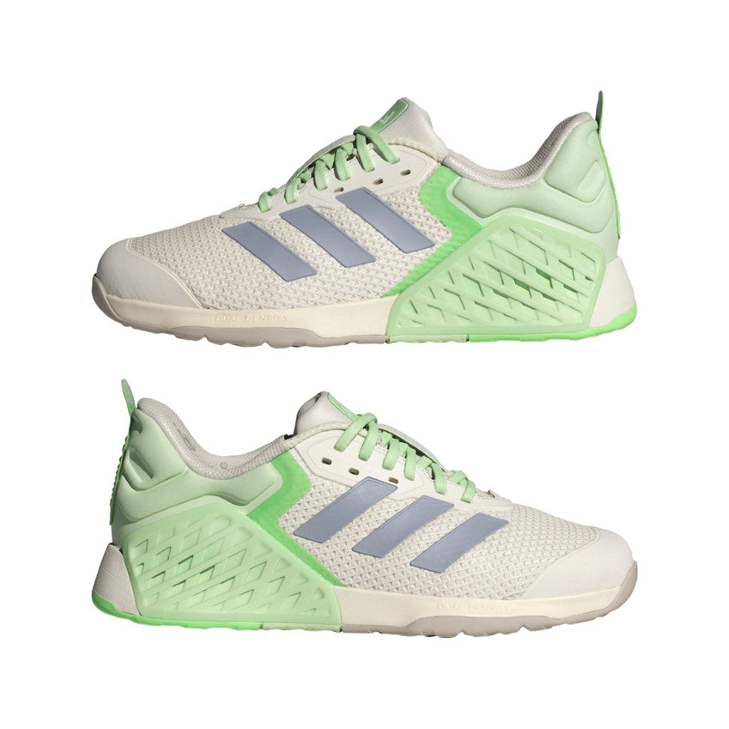 Dropset 3 Trainer Shoes