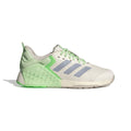 Dropset 3 Trainer Shoes