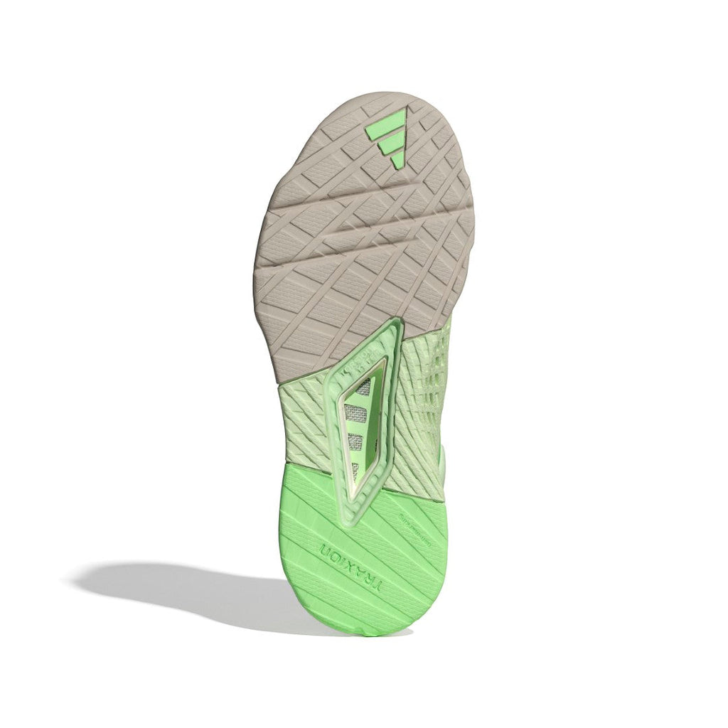 Dropset 3 Trainer Shoes