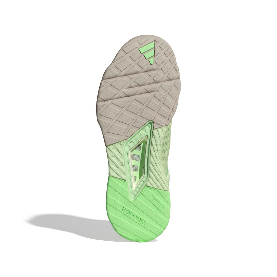 Dropset 3 Trainer Shoes