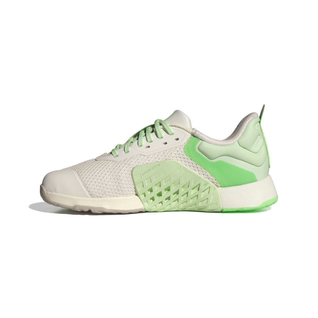 Dropset 3 Trainer Shoes