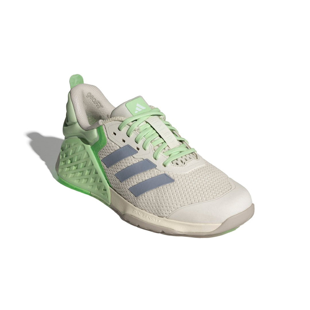 Dropset 3 Trainer Shoes
