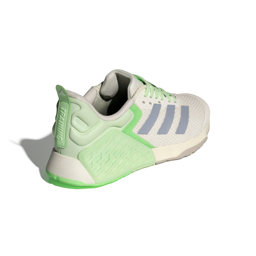 Dropset 3 Trainer Shoes
