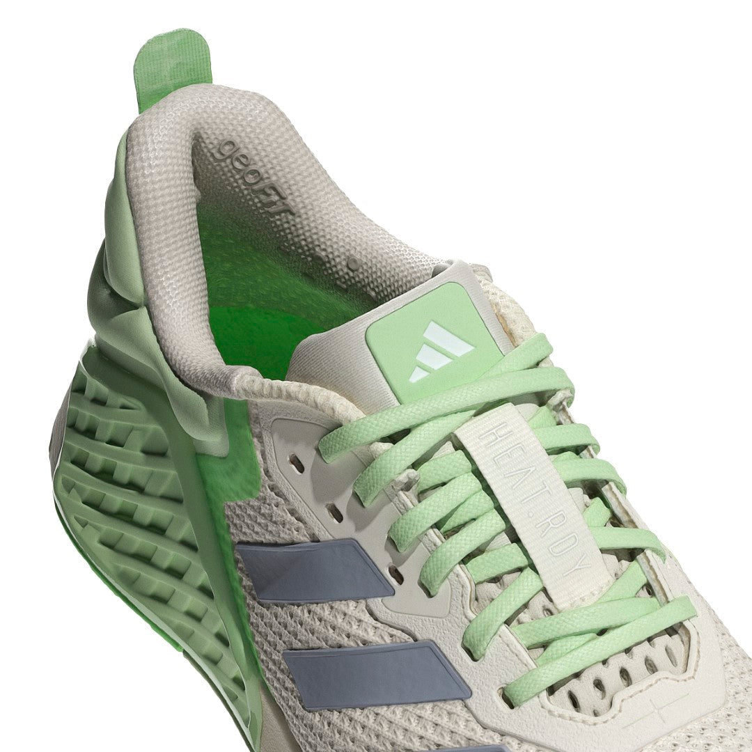 Dropset 3 Trainer Shoes