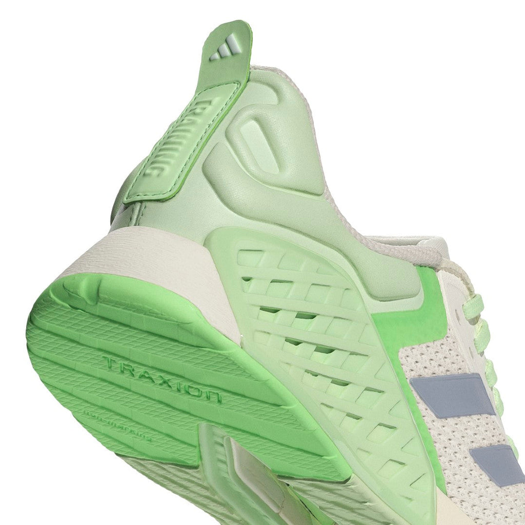 Dropset 3 Trainer Shoes
