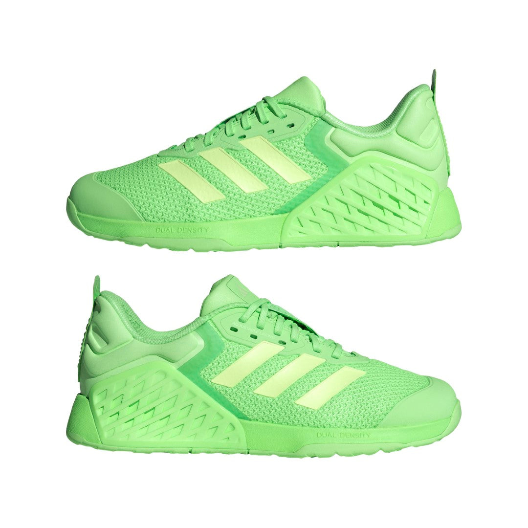 Dropset 3 Trainer Shoes
