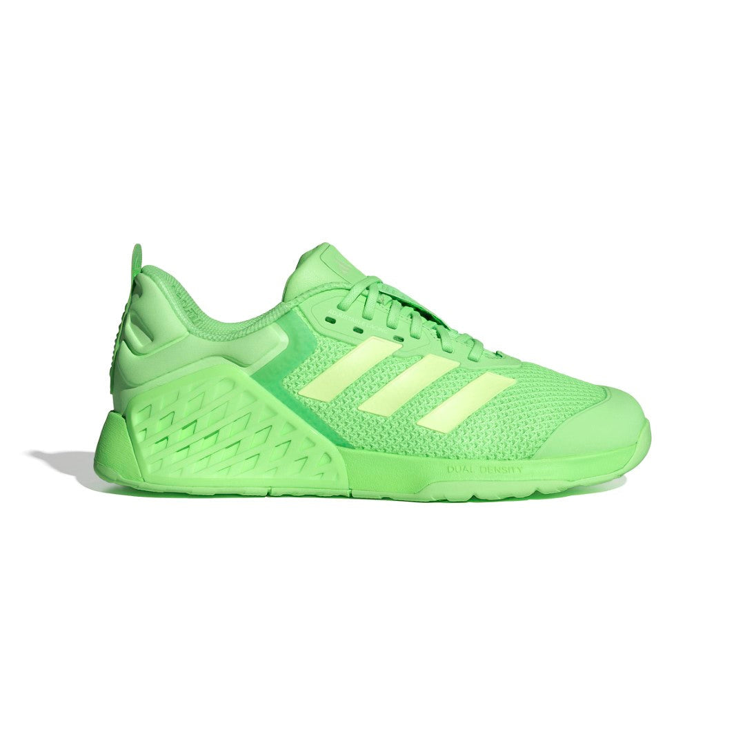Dropset 3 Trainer Shoes