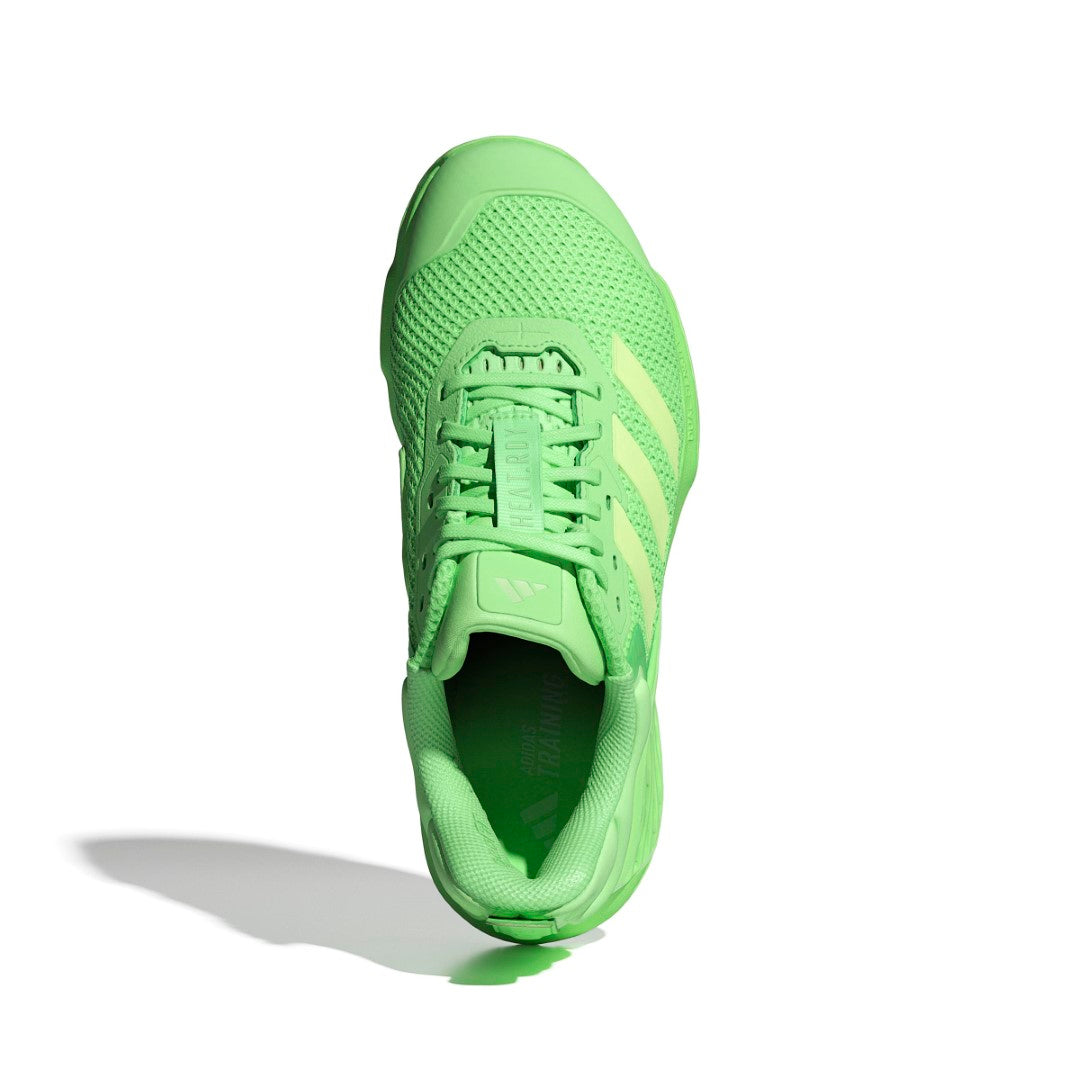 Dropset 3 Trainer Shoes