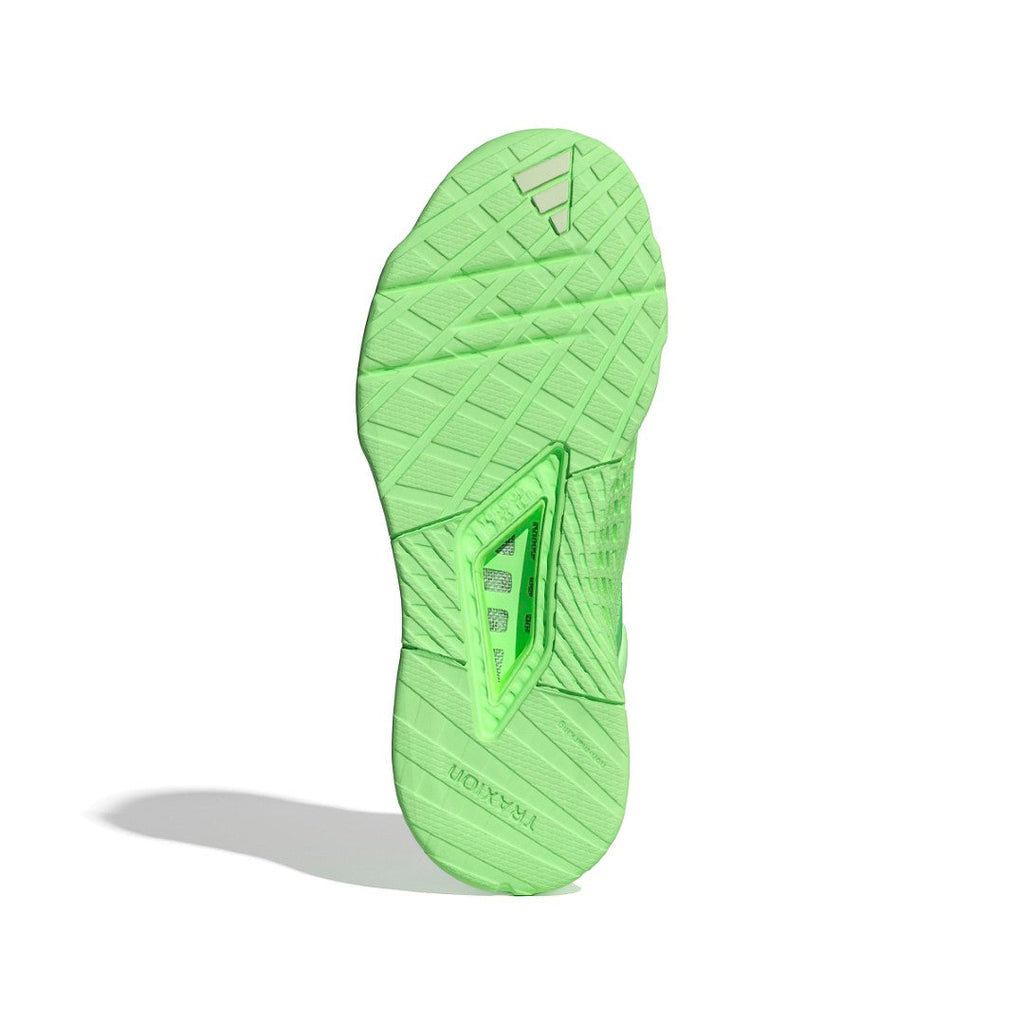 Dropset 3 Trainer Shoes