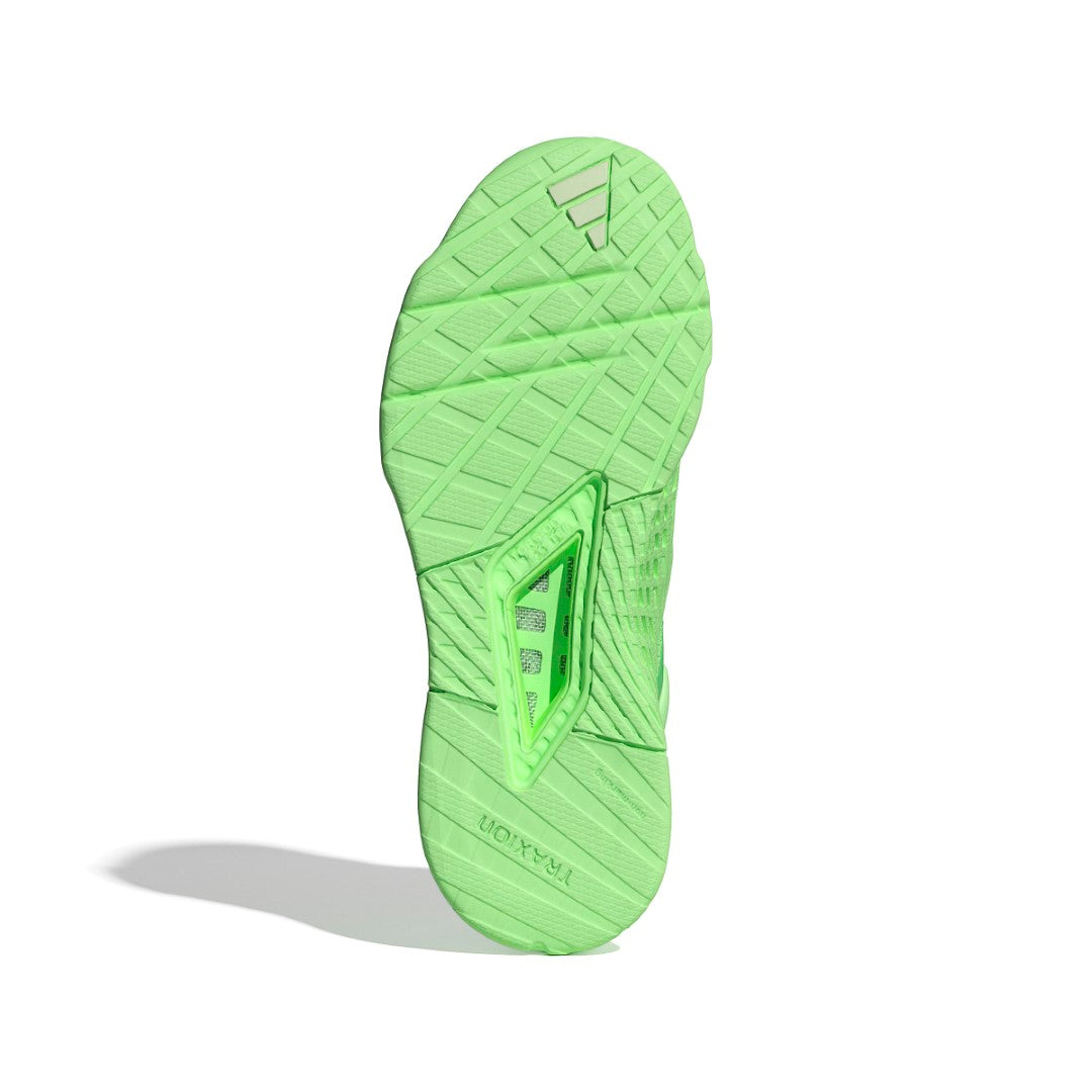Dropset 3 Trainer Shoes